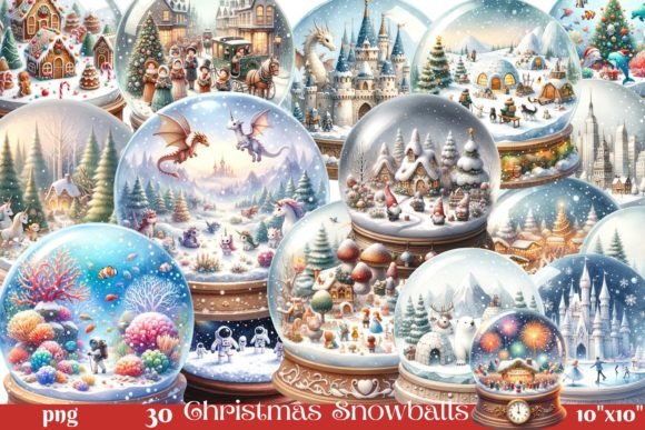 Enchanted Frost 30: A Designer’s Review